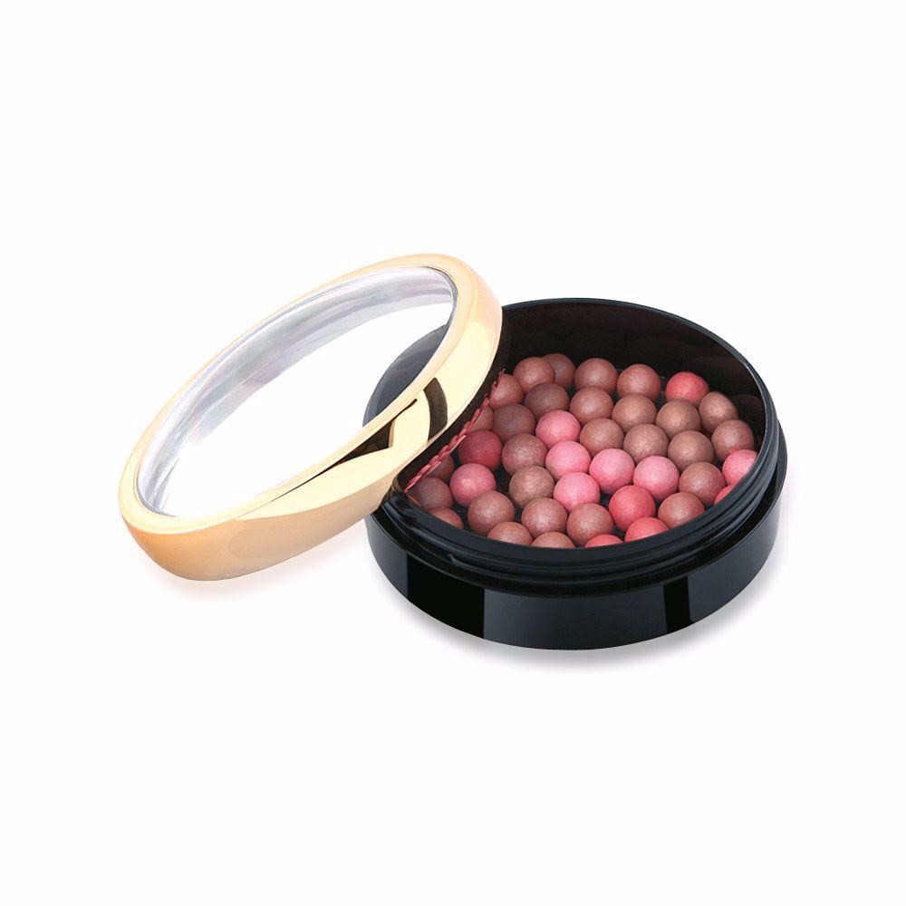 Golden Rose Top Allık Ball Blusher 01