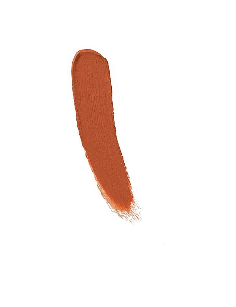 Flormar Likit Mat Ruj Silk Matte Liquid Lipstick 012 Terracotta