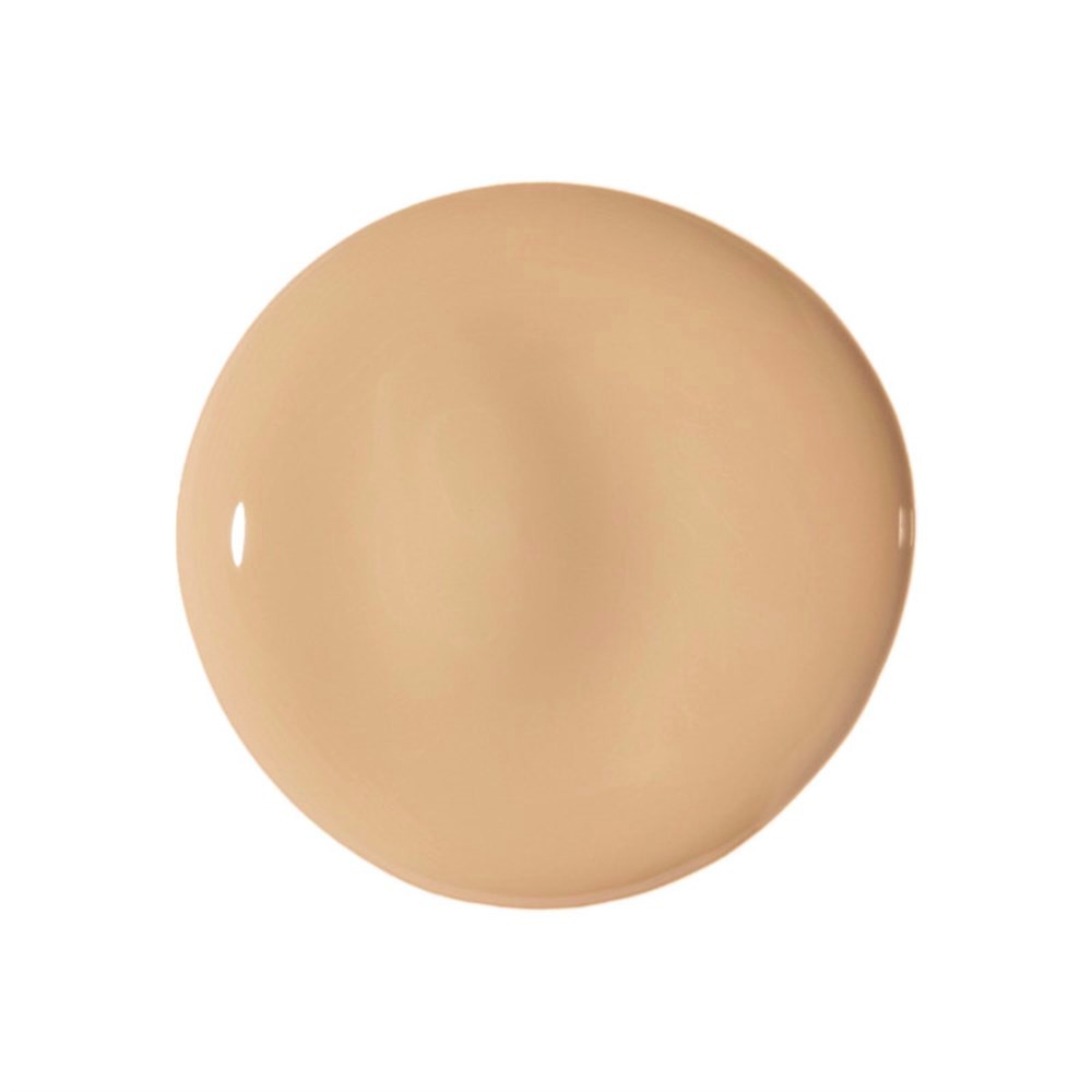 Loreal Paris Kapatıcı - The One Concealer 6D Golden Honey