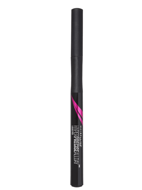 Maybellıne Master Precıse All Day Eyeliner  700 Siyah