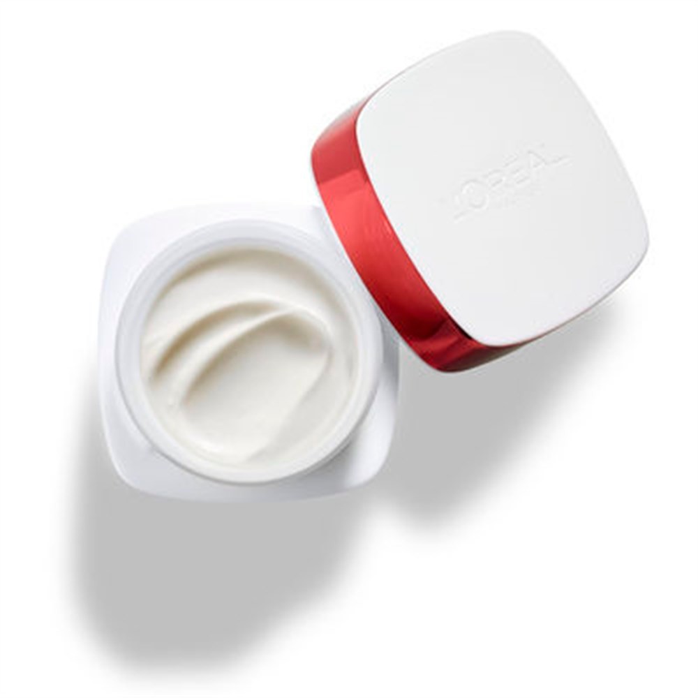 Loreal Paris Revitalift Göz Kremi Dermo Expertise 15 ml