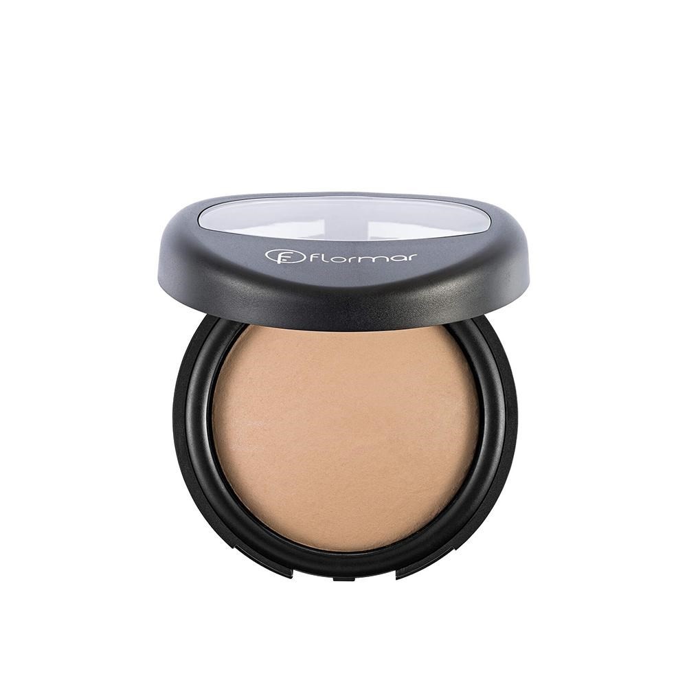 Flormar Selection Terracotta Pudra 29