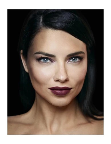 Maybelline Likit Mat Ruj SuperStay Matte Ink Liquid Lipstick 45 Escapist