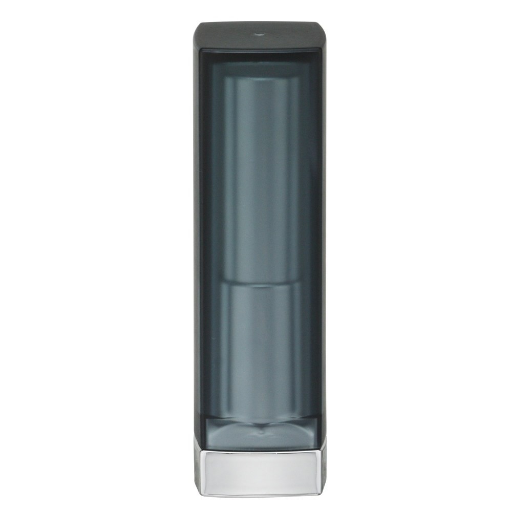 Maybelline New YorkColor Sensational Mat Ruj No:965 Siren In Scarlet