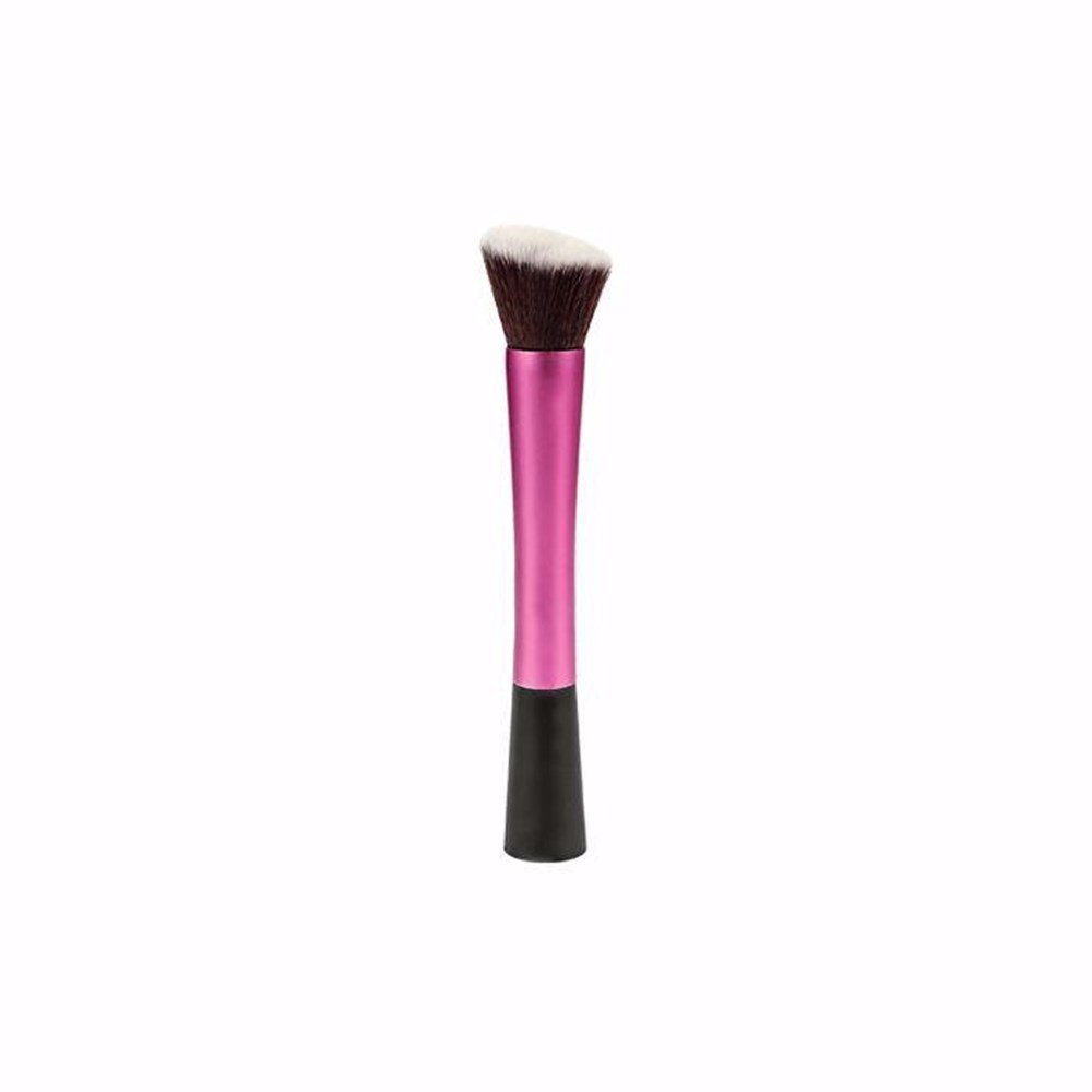 Lionesse Allık Ve Pudra Fırçası Make-up Brush 422