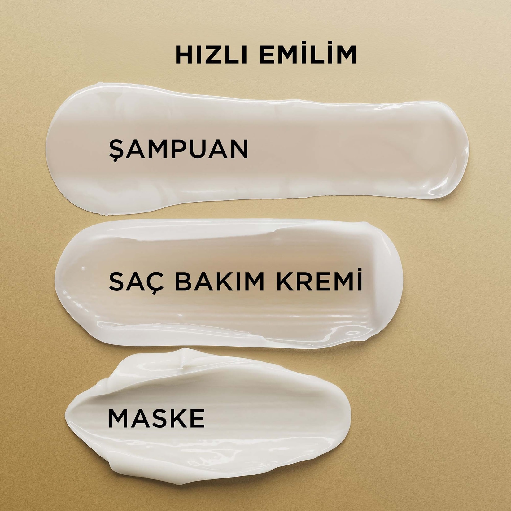 Pantene Şampuan Doğal Sentez Yağ Terapisi 400 ml