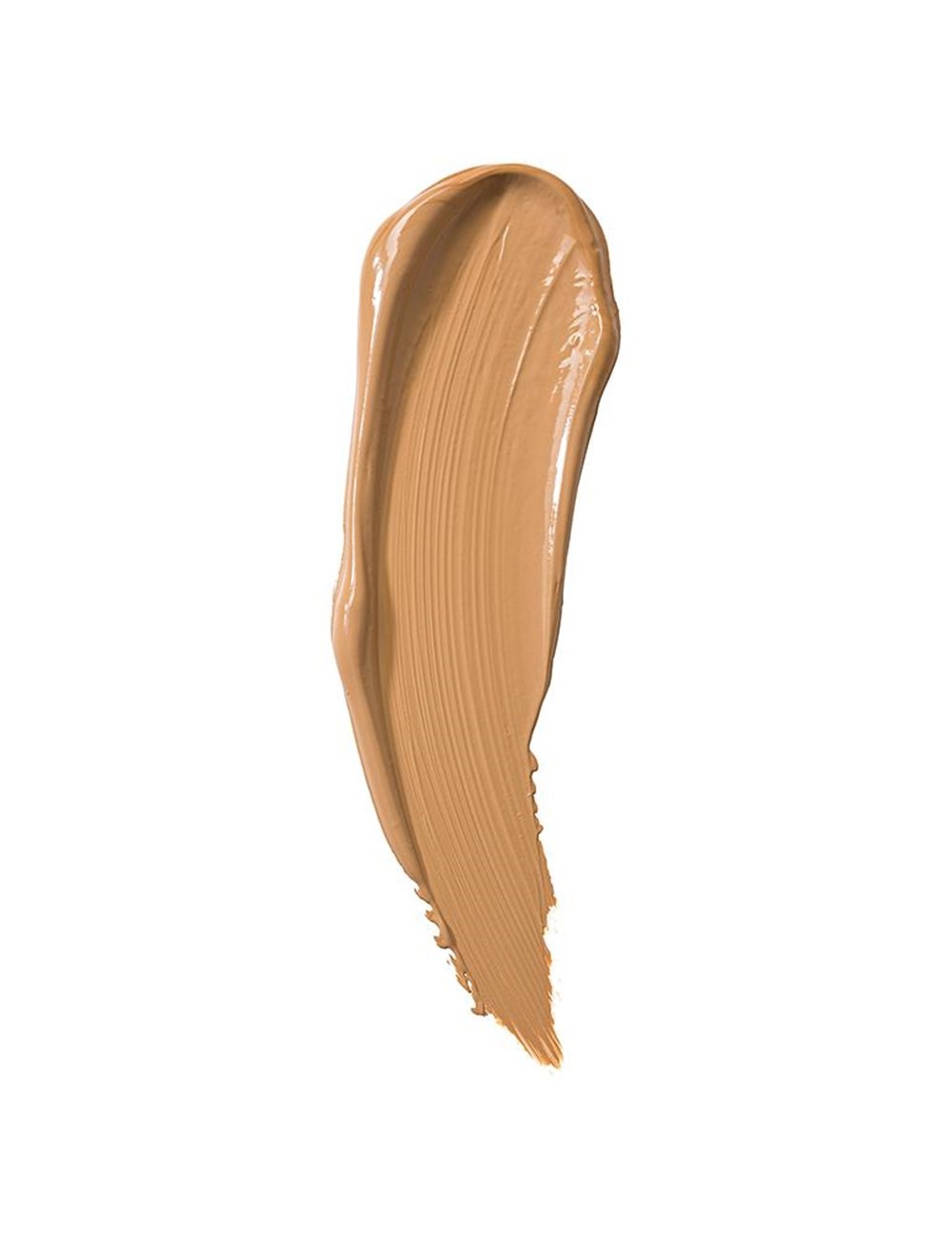 FlormarFondöten - HD Invisible Cover Foundation No:120 Honey