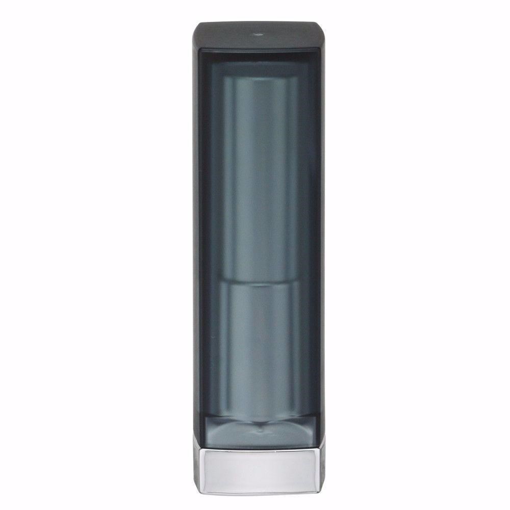 Maybelline New York Mat Ruj - Color Sensational Creamy Matte 932