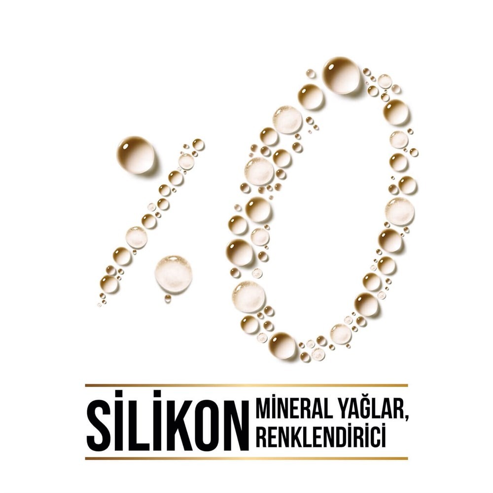 Pantene Şampuan Onarıcı ve Koruyucu 3ü 1 Arada 400 ml