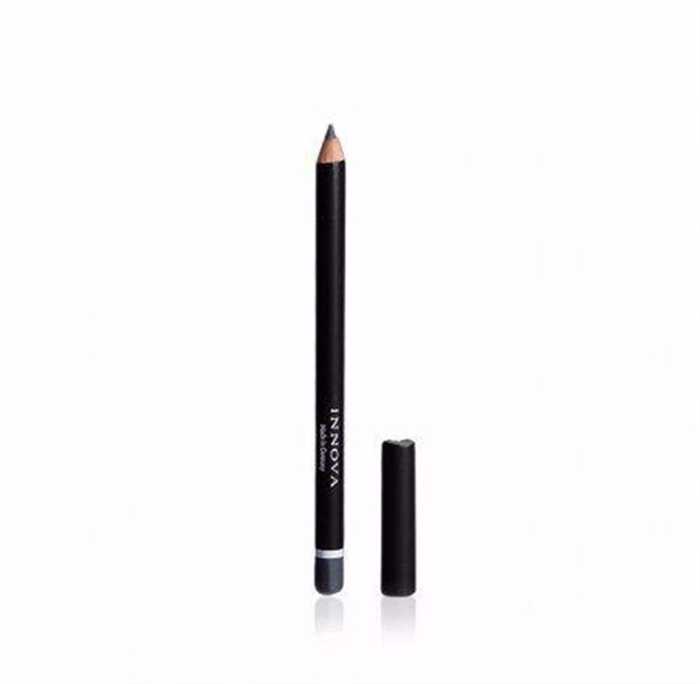 Innova Göz Kalemi Long Lasting EyePencil