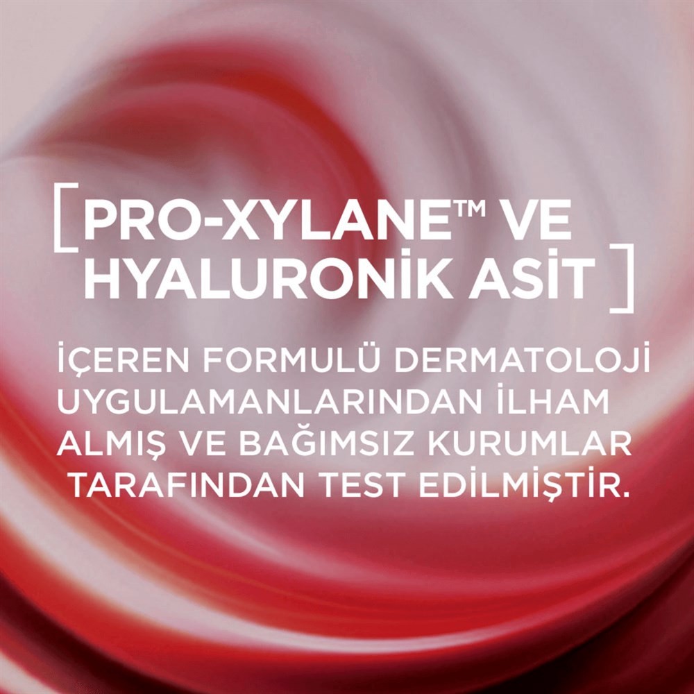 Loreal Paris Dermo Exp De Revitalift Laser Eye Yaşlanma Karşıtı Göz Kremi T15