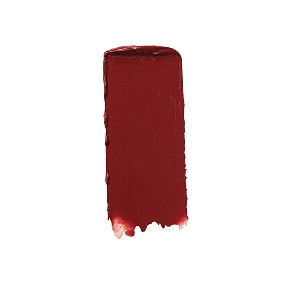 Flormar Creamy Stylo Lipstick 012 Rosewood Ruj