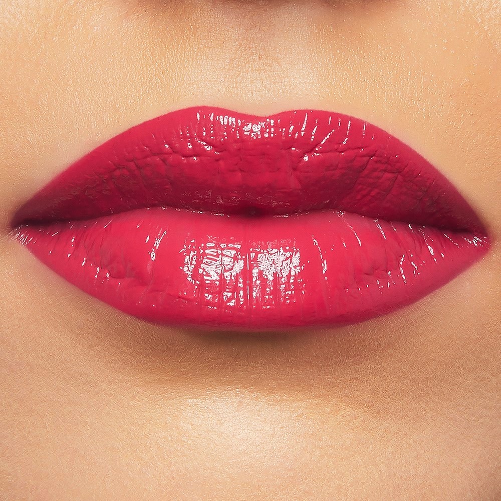 Maybelline New York Ruj Color Sensational Made For All Lipstick 379