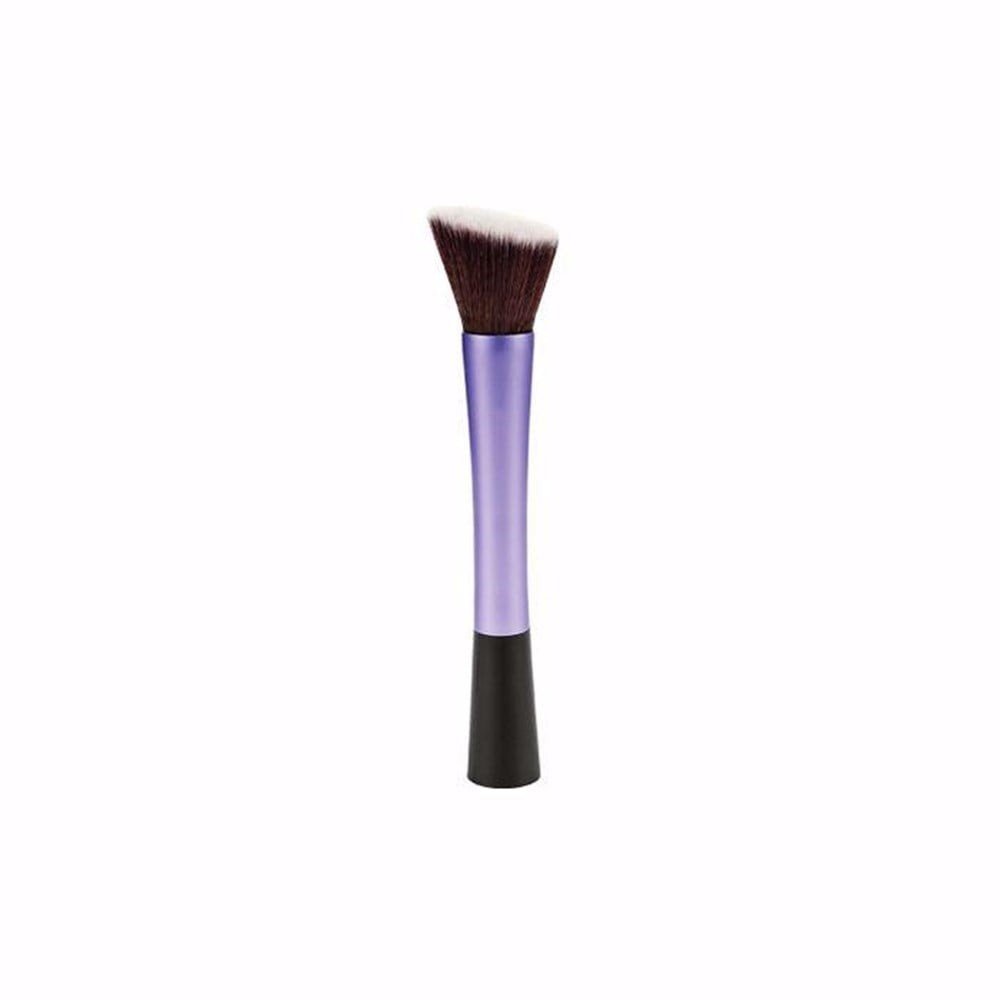 Lionesse Allık Ve Pudra Fırçası Make-up Brush 422