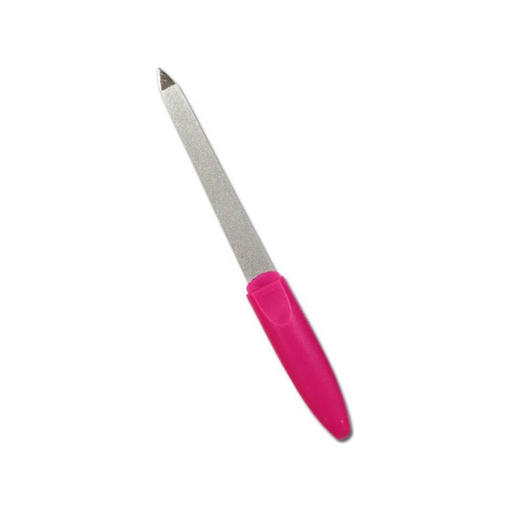Nascita Çelik Törpü - Pempe Renkli 15 cm