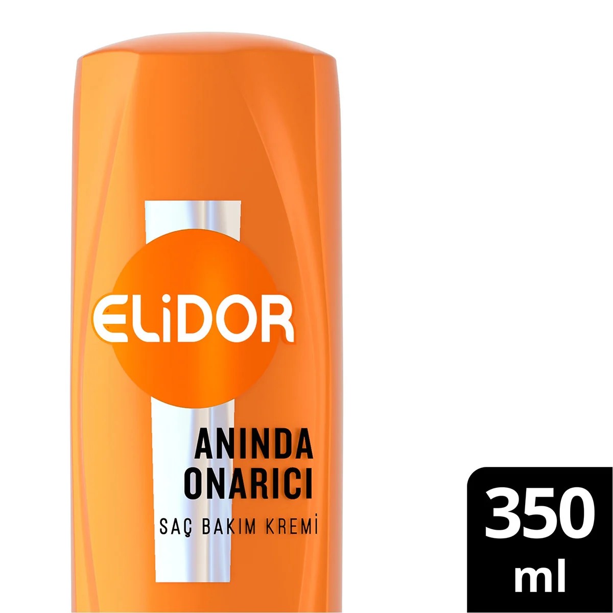 ELİDOR Saç Kremi Anında Onarıcı 350 ml