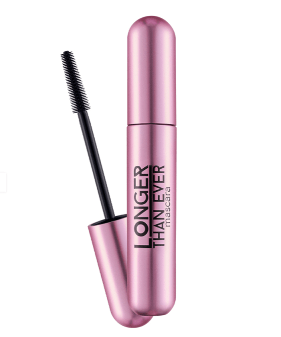 Flormar Maskara Big N Bold Volume Mascara