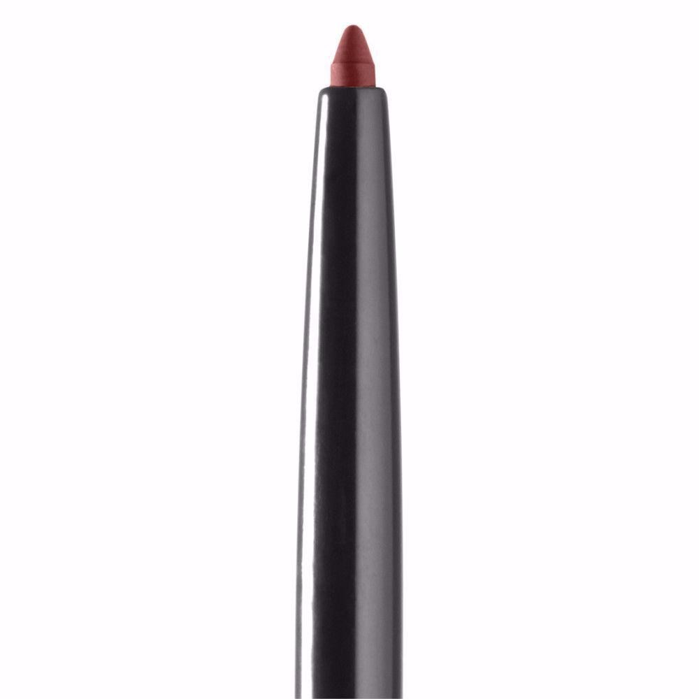 Maybelline New York Color Sensational Lip Pencil 94