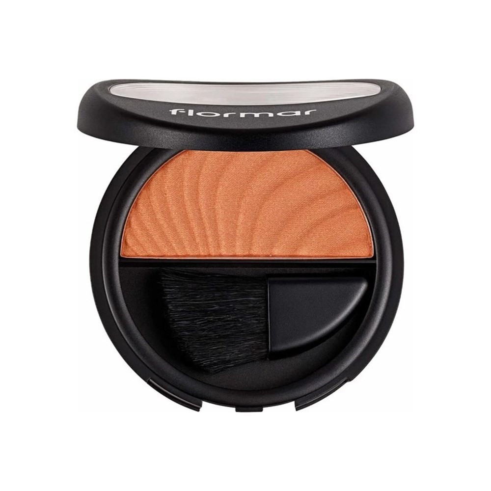 Flormar Allık Cbl Blush On 104 Peachy Pink