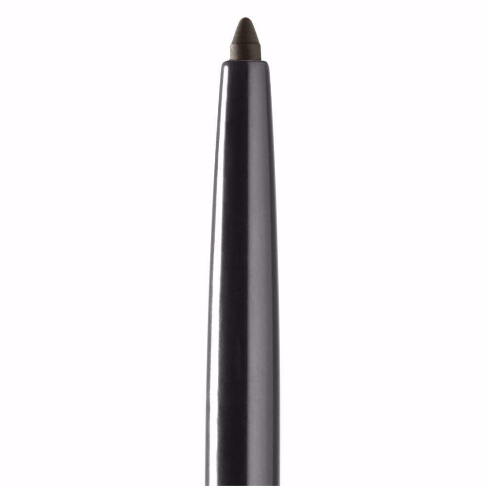 Maybelline New York Color Sensational Shaping Lip Liner 18