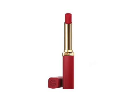 Loreal Color Riche Vol. Matte Ruj 300 Rouge Confıdent