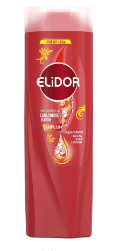 Elidor Şampuan Renk Koruyucu 400 ml