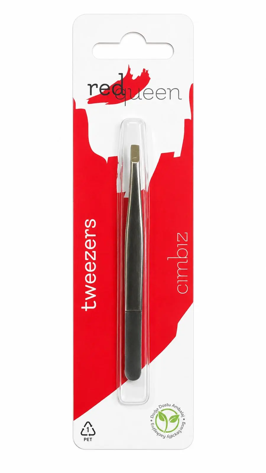 Redquen Cımbız RQ-2605
