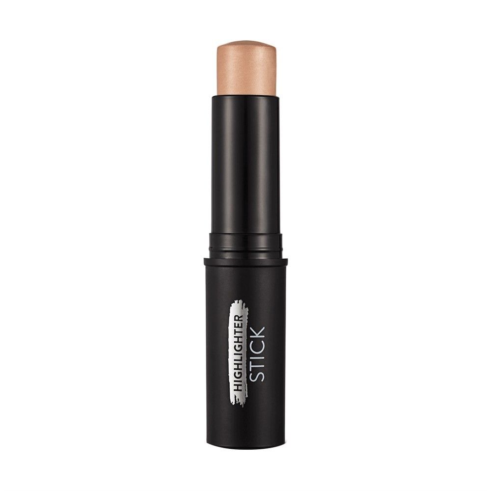 Flormar Stick Aydınlatıcı Highlighter 01 Moon Light