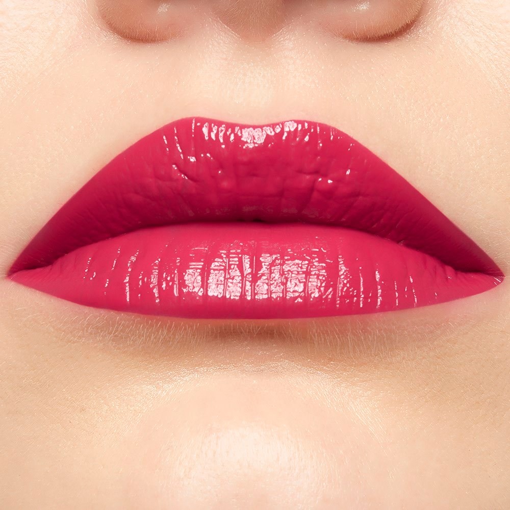 Maybelline New York Ruj Color Sensational Made For All Lipstick 379