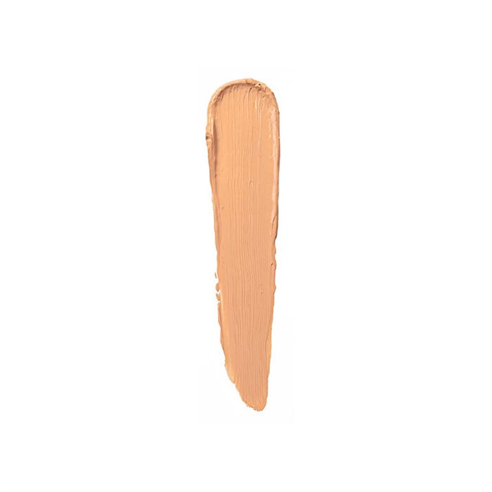 Flormar Göz Altı Kapatıcısı Eye Puff Concealer 004 Ivory