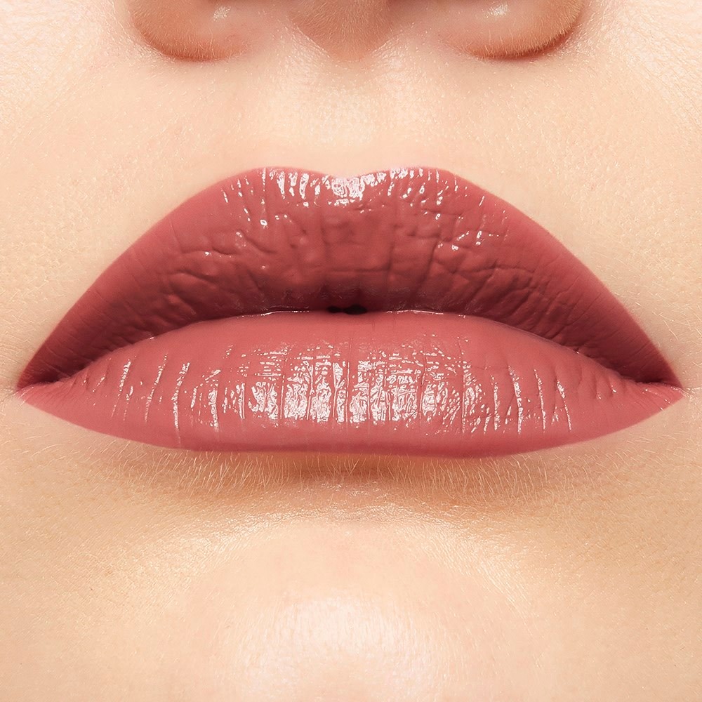 Maybelline New York Ruj Color Sensational Made For All Lipstick 373