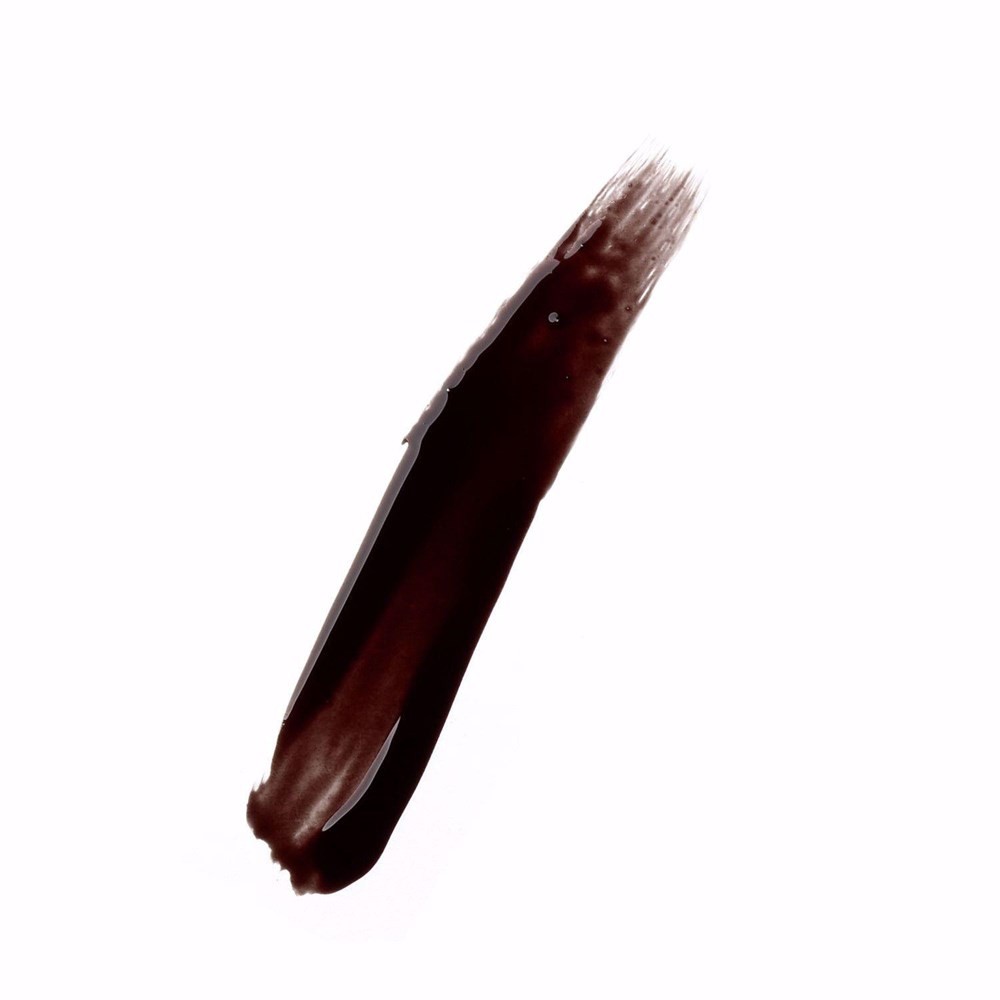 Maybelline New York Kaş Jeli Brow Tattoo Gel Tint Dark Brown