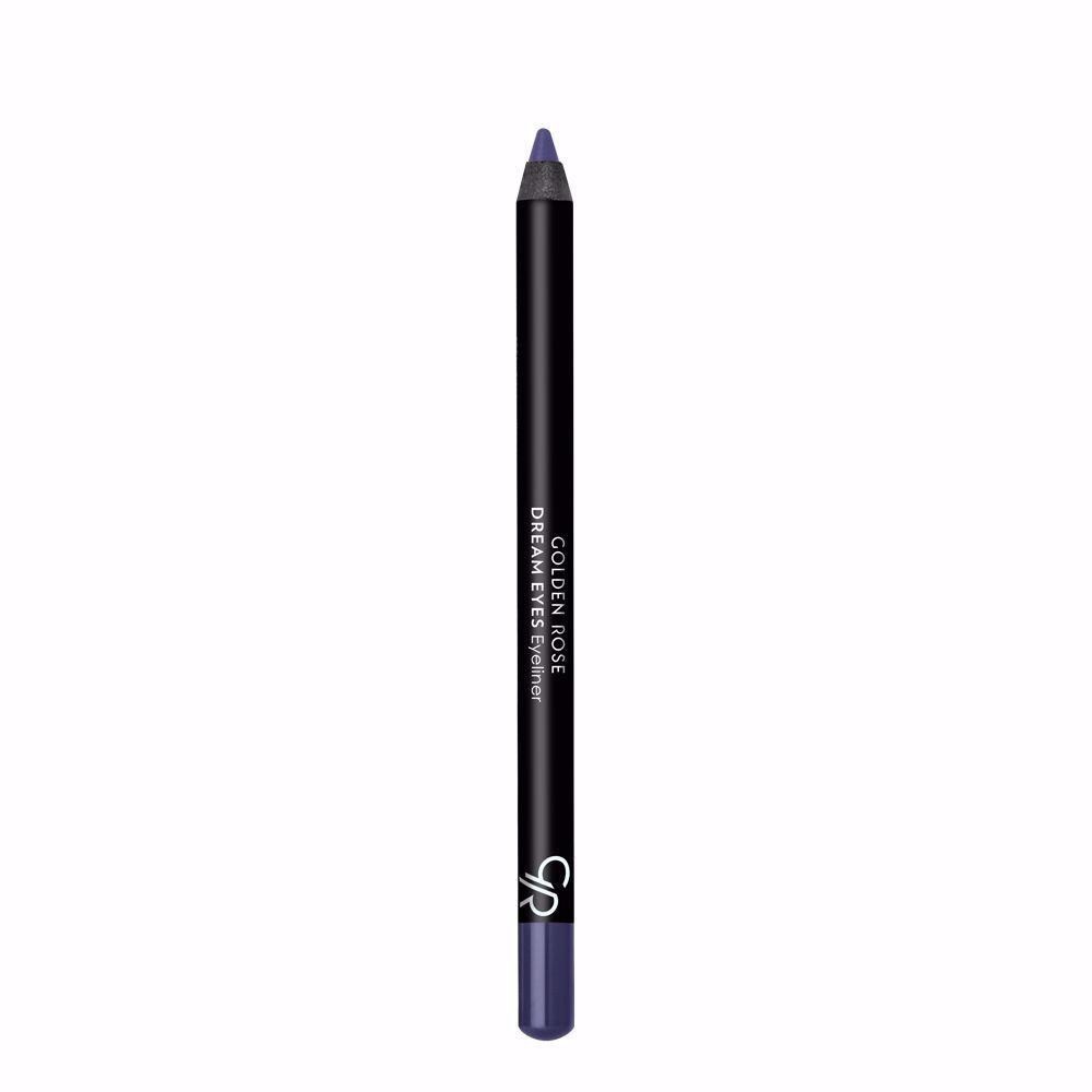 Golden Rose Göz Kalemi Dream Eyes Eyeliner No:422