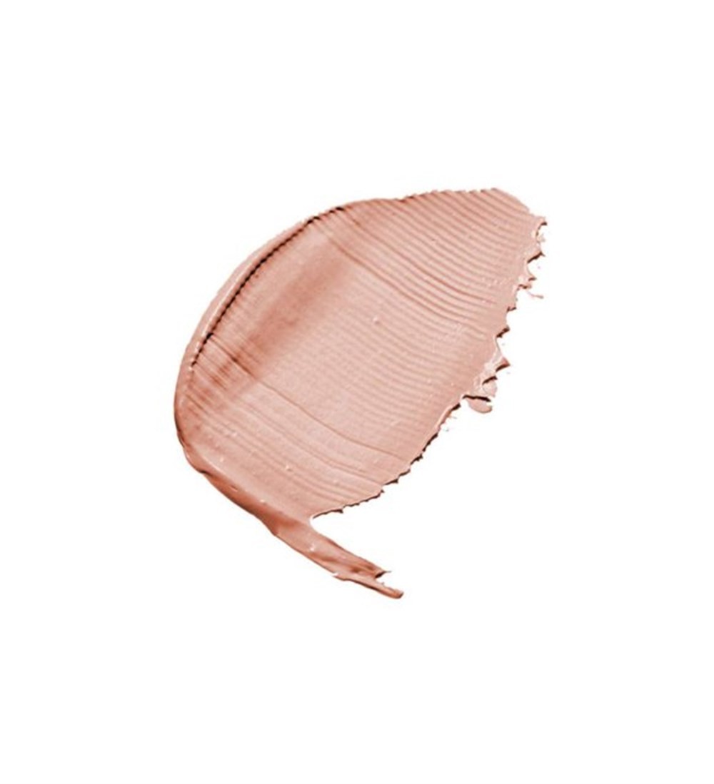 Loreal Paris Dermo Play Saf Kil Peeling Maskesi Kırmızı Yosun Özlü 50 ml