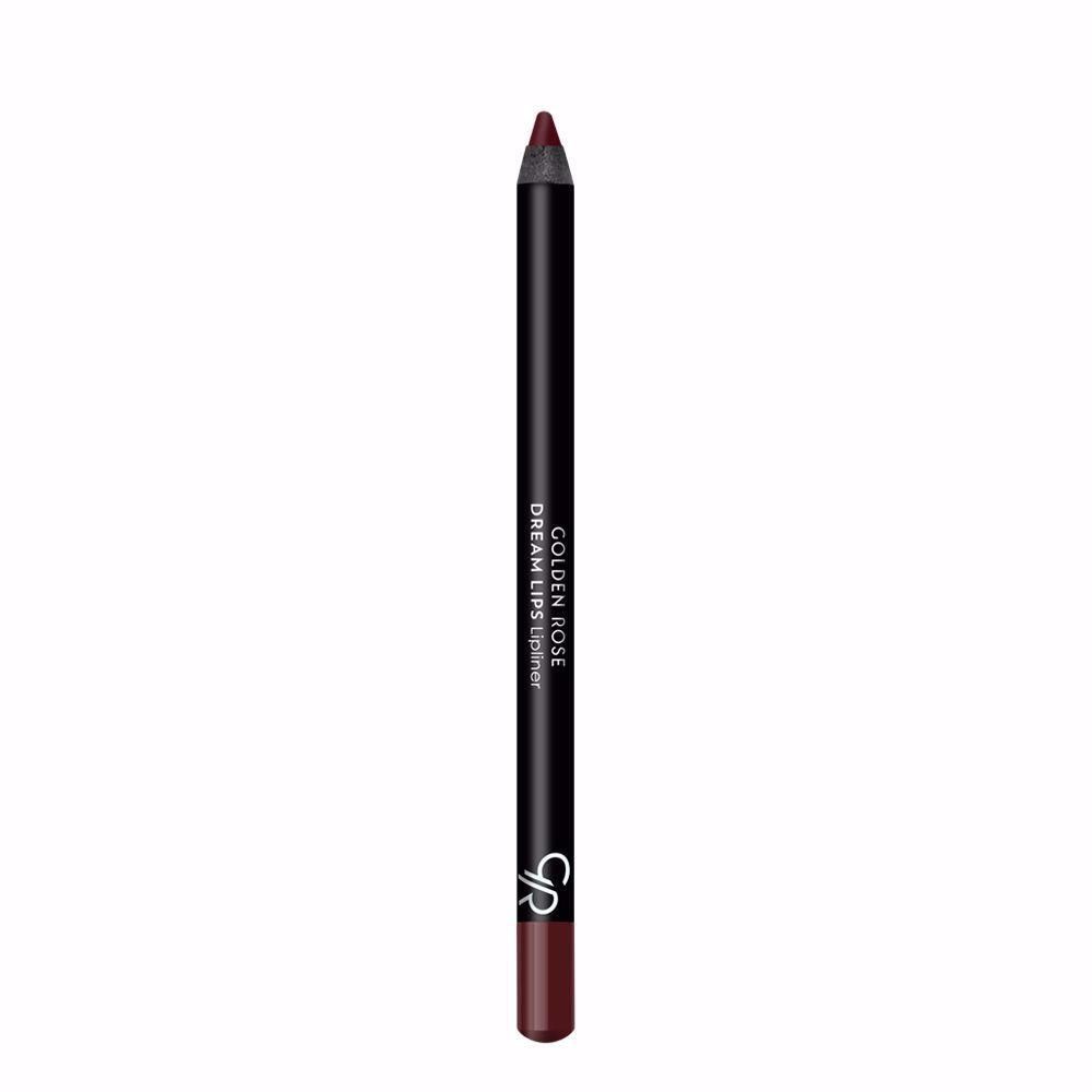 Golden Rose Dudak Kalemi Dream Lips Lipliner No:526