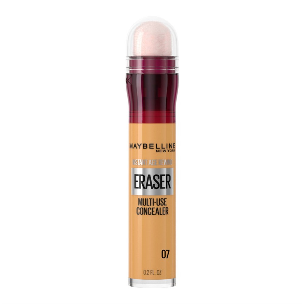 Maybelline New York Kapatıcı - Instant Age Eraser Concealer 07