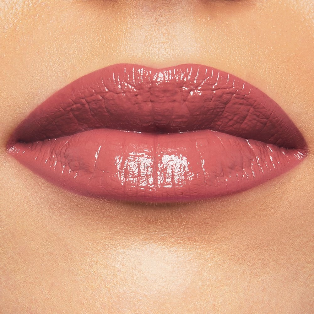 Maybelline New York Ruj Color Sensational Made For All Lipstick 373