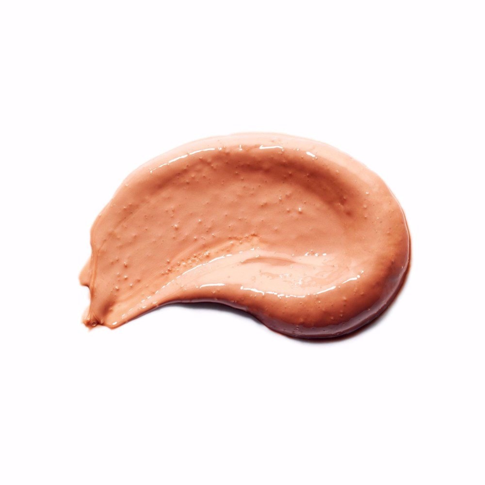 Loreal Paris Saf Kil Peeling Yüz Temizleme Jeli Pure Clay 150 ml