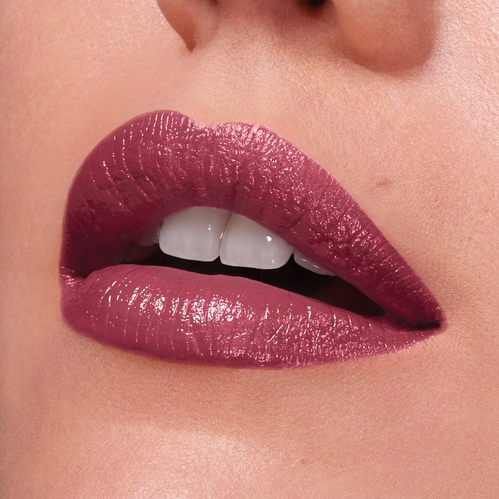 Maybelline New York Color Sensational Ruj 200 Rose Embrace