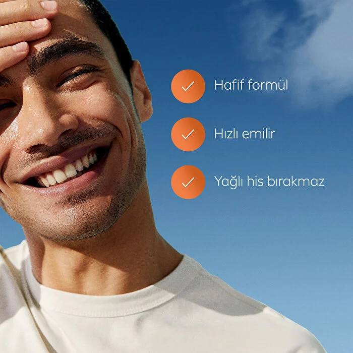 Nivea Derma Skin Clear Sivilce Karşıtı Tonik Niasinamid ve Salisilik Asit 200 ml