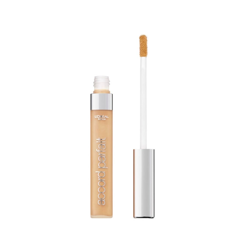 Loreal Paris Kapatıcı - True Match Concealer 2R/C Rose Vanilla