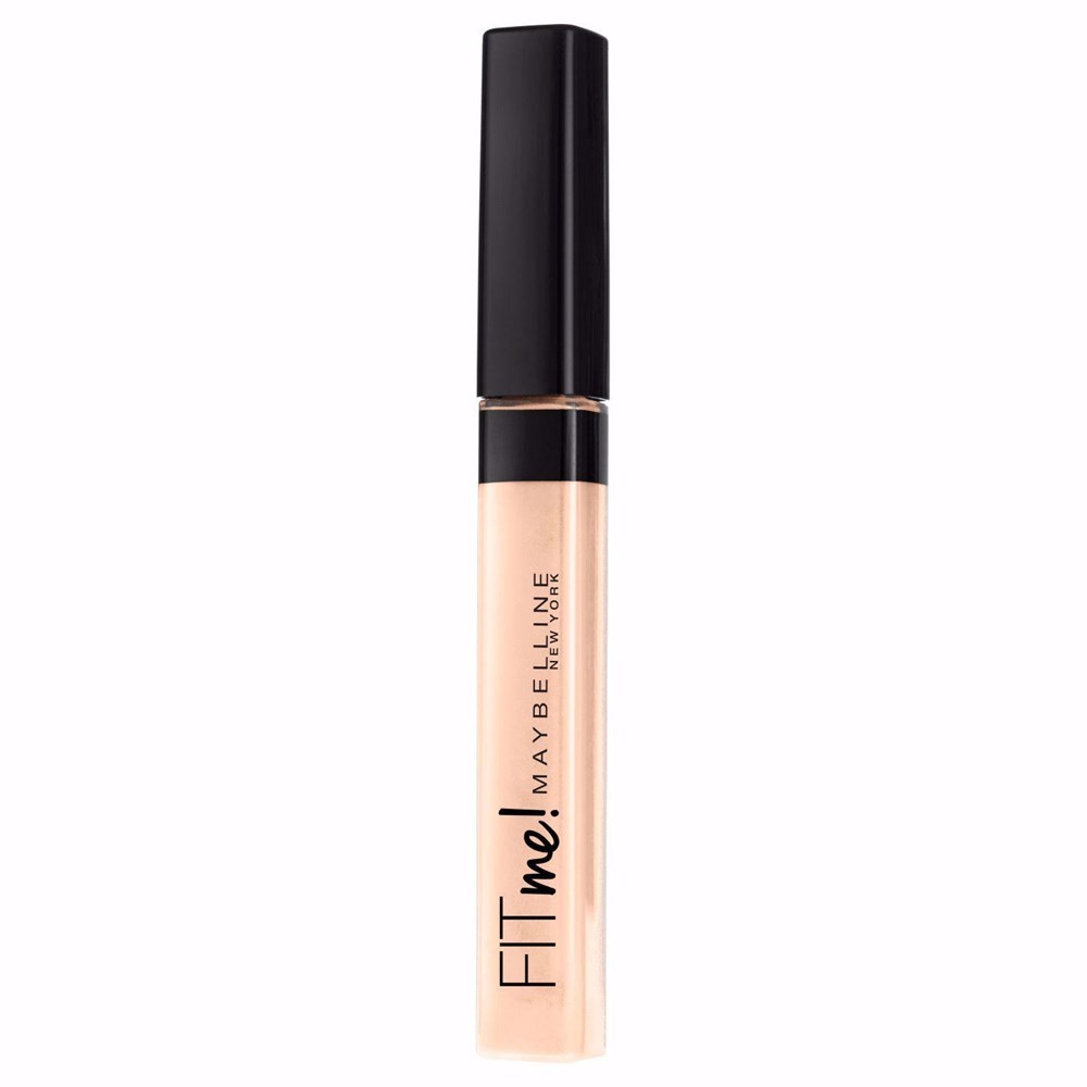 Maybelline New York Kapatıcı Fit Me Concealer 15