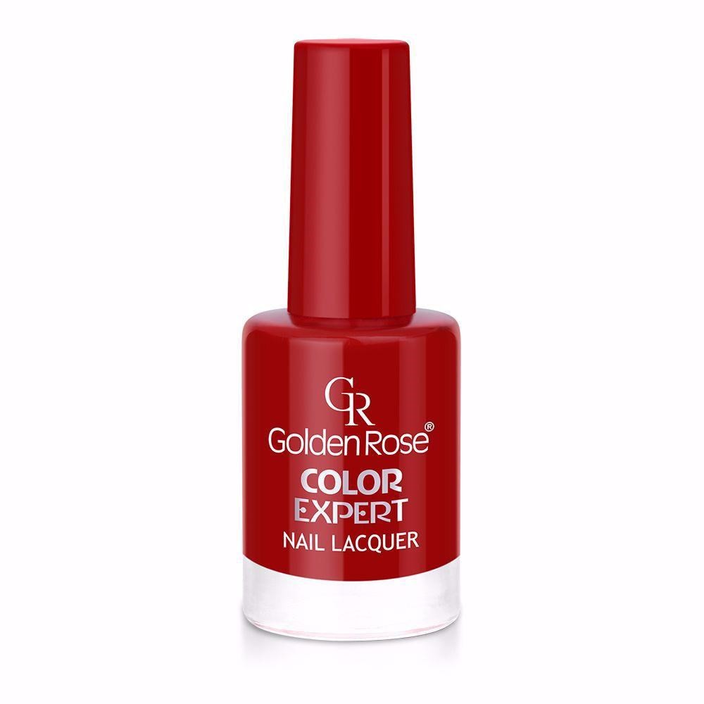 Golden Rose Color Expert Oje 26