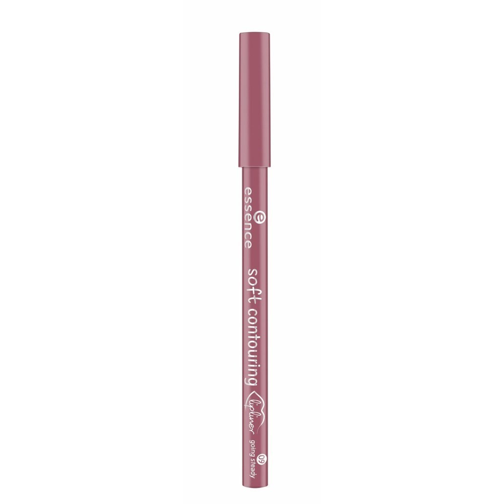 Essence Soft Contouring Lipliner 09