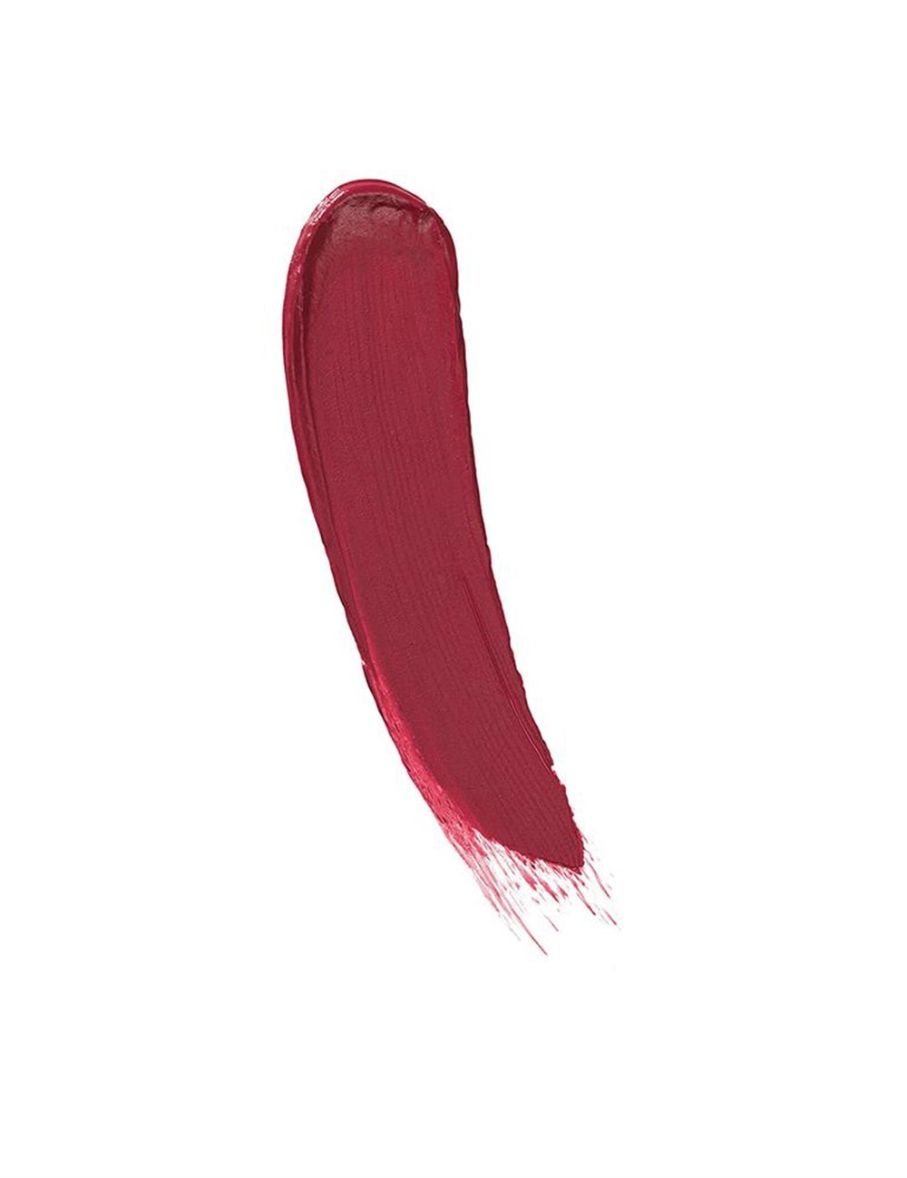 Flormar Ruj Silk Matte Liquid Lipstick 005 Autumn Timber