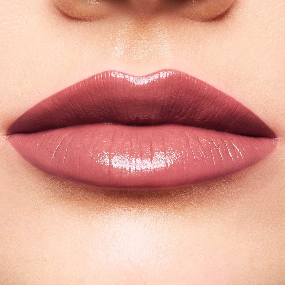 Maybelline New York Ruj Color Sensational Made For All Lipstick 373