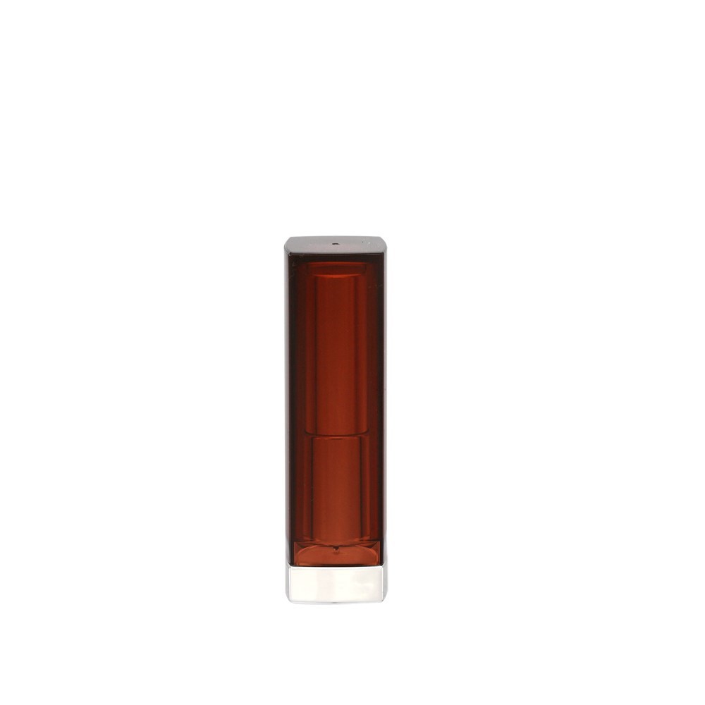 Maybelline New York Ruj - Color Sensational Lipstick 630