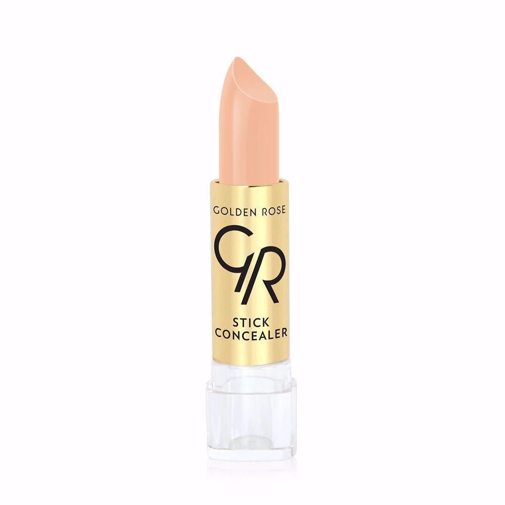 Golden Rose Kapatıcı Stick Concealer No: 02