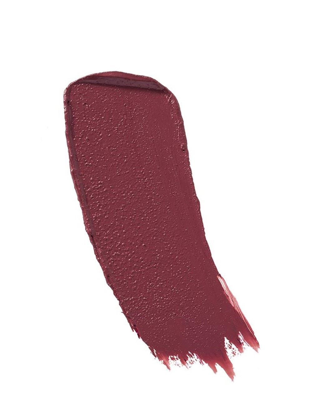 Flormar Ruj - PrimeN Lips Lipstick 018 Berry Chocolate