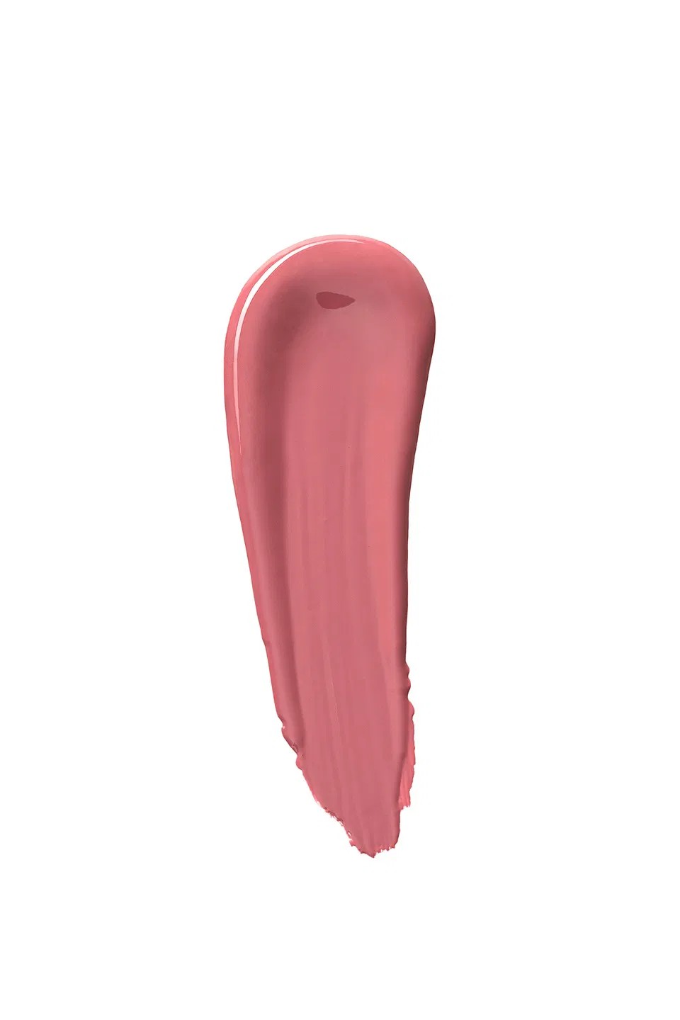 Flormar Lift Up Hyalüronik Asit Etkili Dolgun Dudak Parlatıcısı 002 Nude Forever